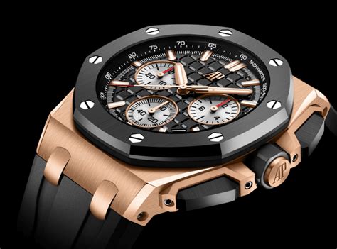 Essential Tips for Selling Your Used Audemars Piguet Watch.